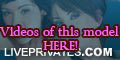evagil PRIVATE